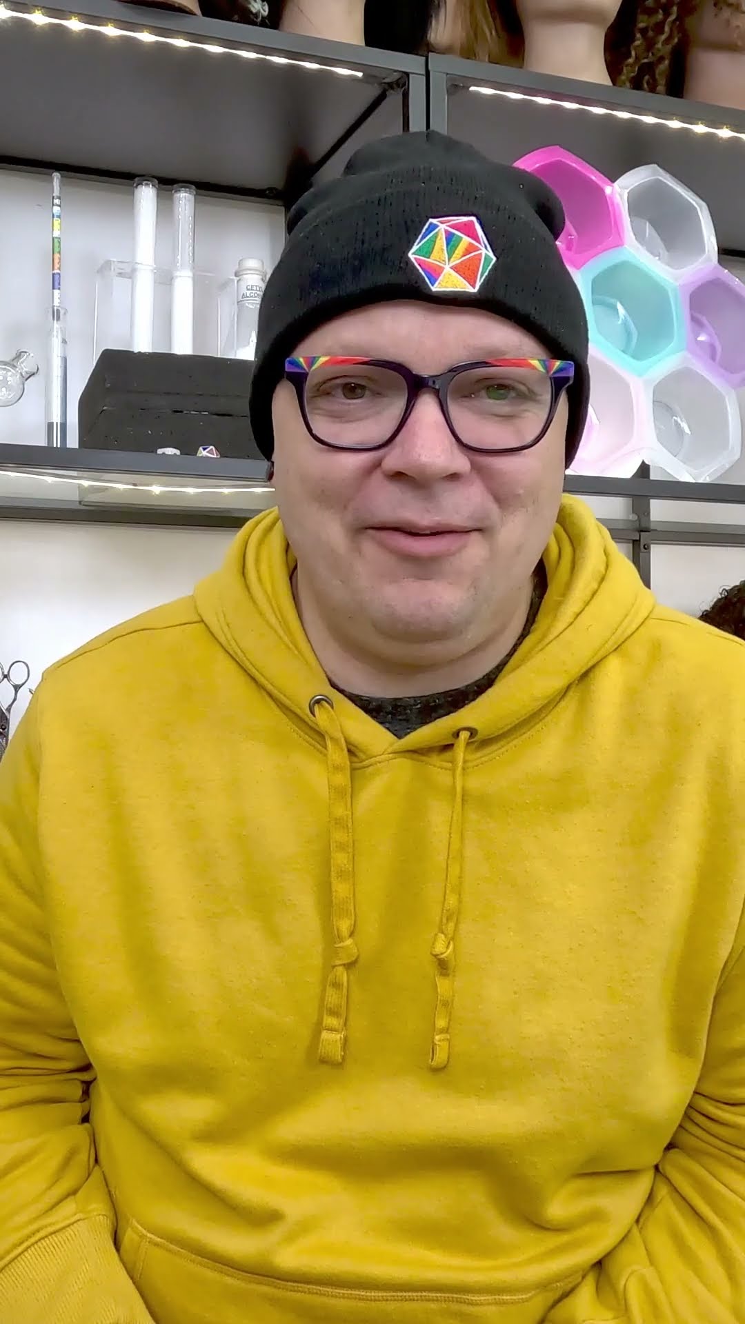 What Was The Pixie Cut Called Before hairfacts hairhistory What Was The Pixie Cut Called Before hairfacts hairhistory