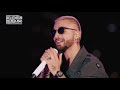 Parce - Maluma En Vivo ft Lenny Tavárez Justin Quiles Parce - Maluma En Vivo ft Lenny Tavárez Justin Quiles