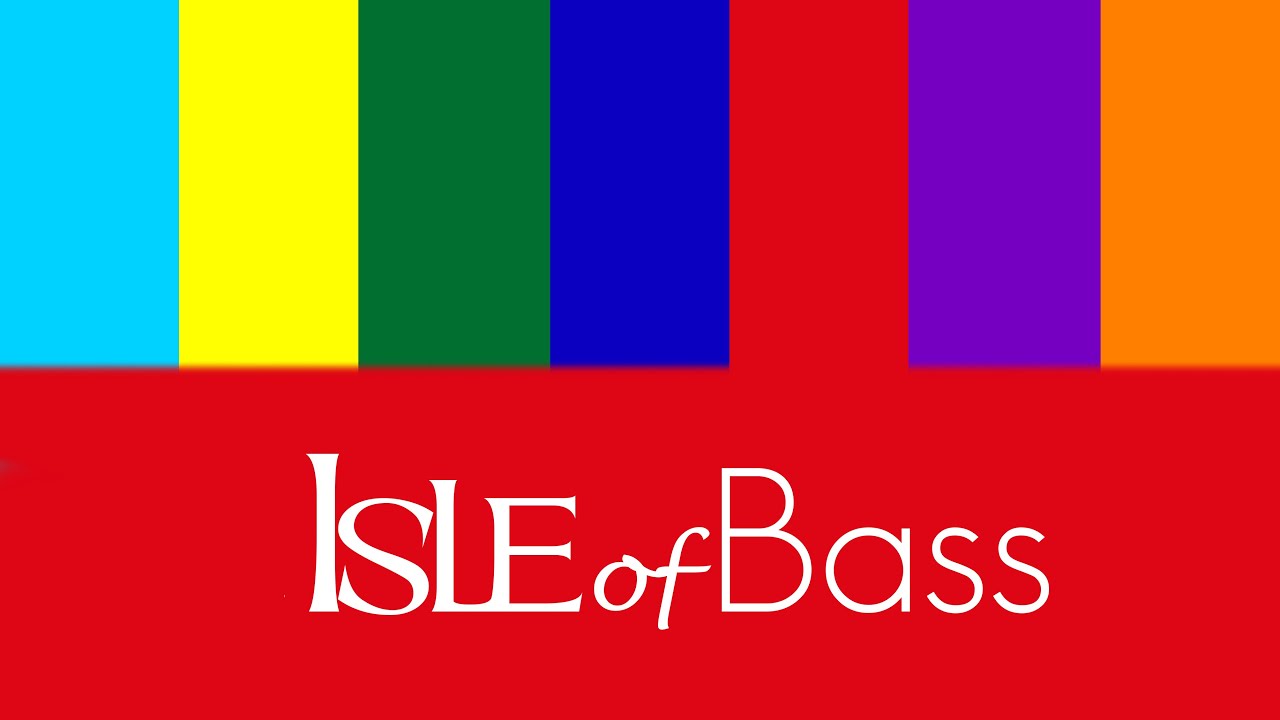 Fytch - Over My Head ft. Alisa Nappa [Dubstep]