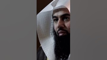 سورة غافر آية ٨٢-٨٥