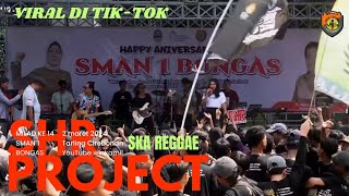 Download lagu LAGU KEMBANG GULA SHR PROJECT DIACARA MILAD SMAN 1 BONGAS YANG KE 14