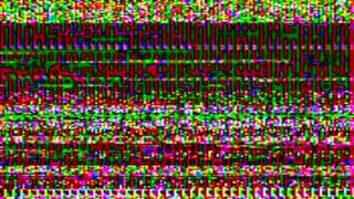 Клеш Рояль Залагав Vata Fak