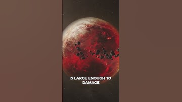 Solving the Space Junk Crisis: Innovative Ideas for Cleaning Up Our Earth