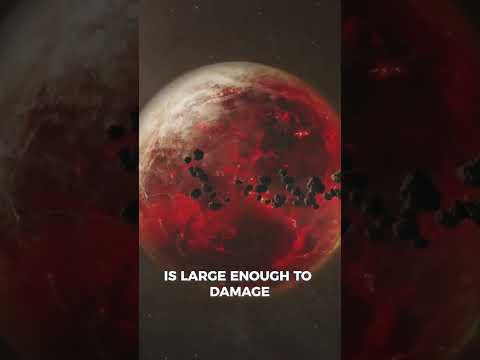 Solving the Space