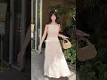 こんな系統のわたしの一週間コーデ #shorts