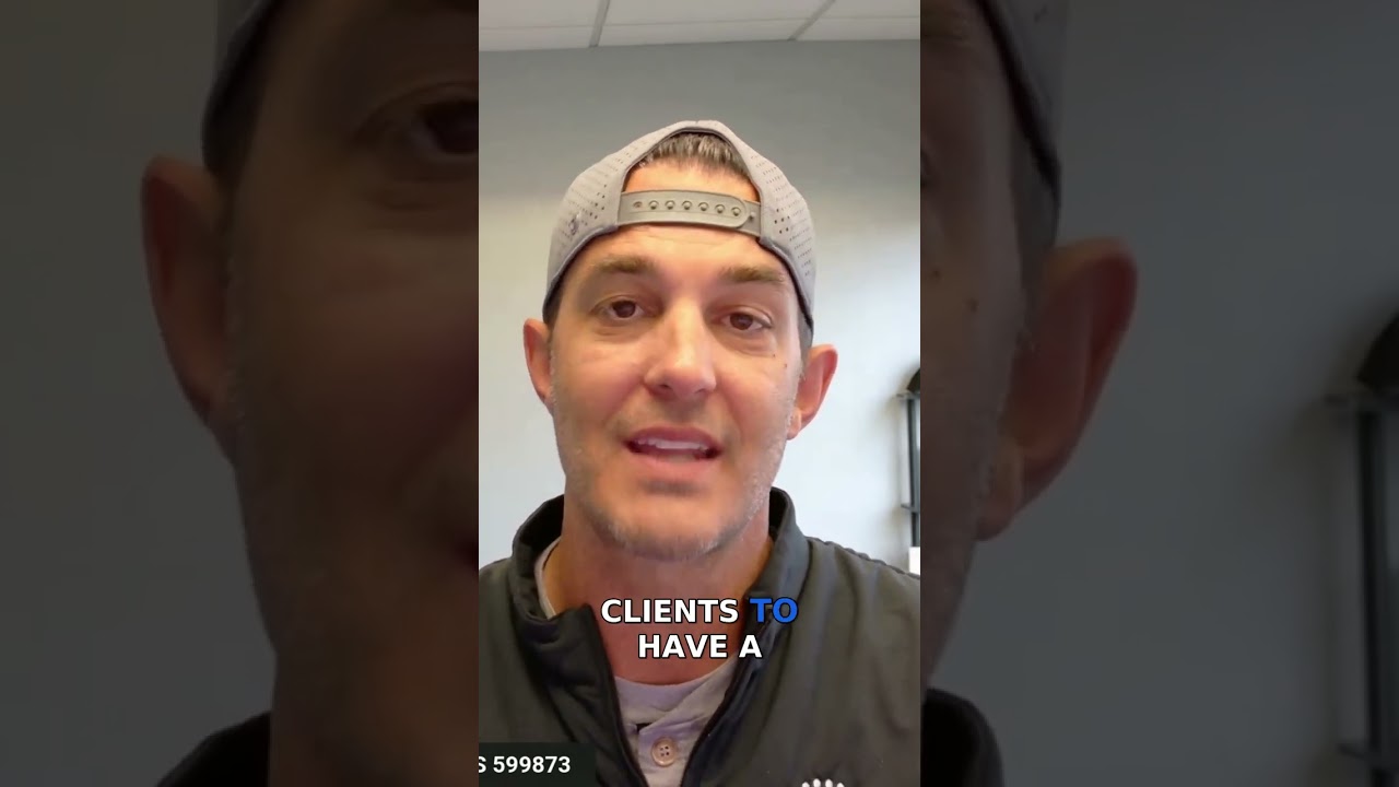 The Importance of a Dynamic Mortgage Strategy