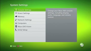 How to Connect to Xbox Live using a Mac-simplified