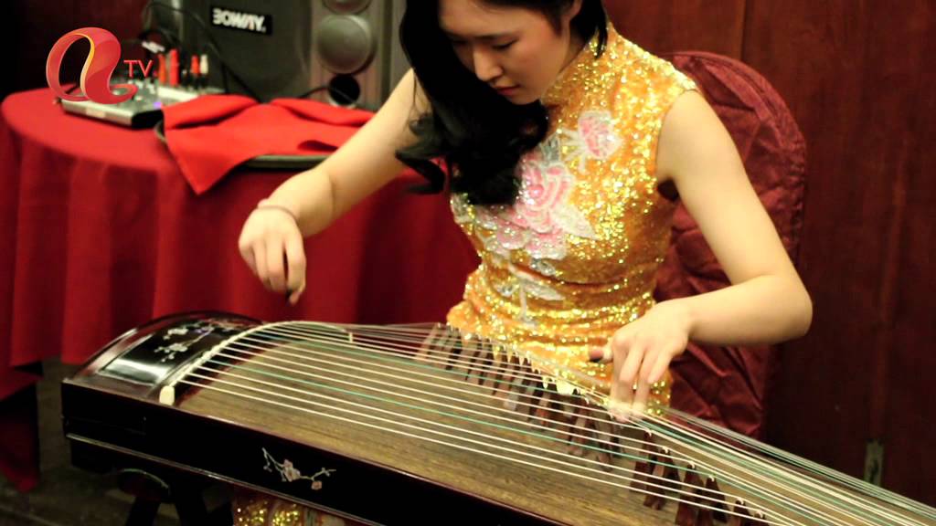 MARTY MARKOWITZ . NYC & COMPANY .NEW YORK EXPRESS EPI 