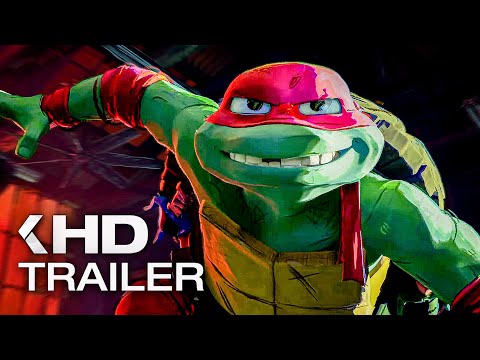 Teenage Mutant Ninja Turtles (2014) - IMDb