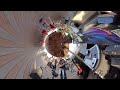 🔥 Bruno Mars Medley LIVE - Uptown Funk & 24K Magic | Double Treble | Sam's Beach Bar | July 4, 2026