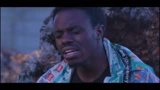 Jamal Kamchikunda Ft Mr Pux | ZVOREMA