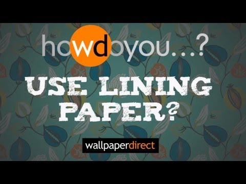 How to use