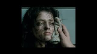 Sennentuntschi : The Curse of the Alps movie review #moviereview #sennentuntschi #swissmovie