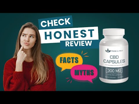 Cant Sleep Try These Vegan Sleep Gummies Sleephack Kyoregummies Youtubeshorts Shorts