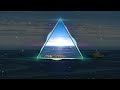 Martin Garrix Feat. Khalid - Ocean (DubVision Remix)