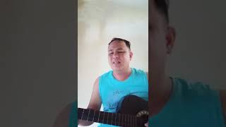 Video thumbnail of "Kaygandang alalahanin kabutihan ng Diyos (It is good to remember the goodness of God)"