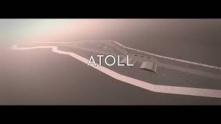 RBLX Dead Ahead 2.0 Test Server Day 3: Atoll Opening