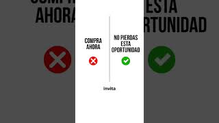 Marketing✅️✍️#foryou #shortvideo #humor #funny #shorts #marketing #ebook