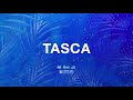 (FREE) | "Tasca" | Swae Lee x Tory Lanez x Drake | Type Beat | Dancehall Pop Instrumental 2021