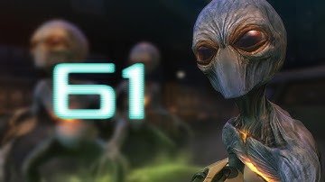 XCOM: Enemy Within - Part 61
