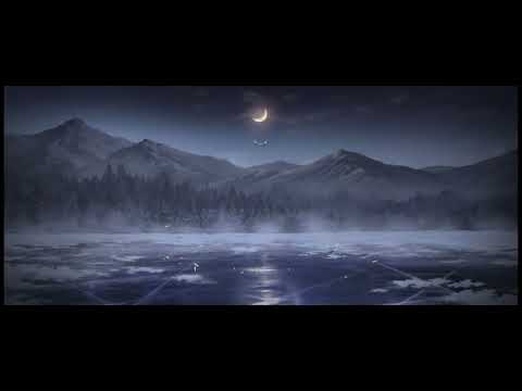 【FGO】「螺旋証明世界 リリムハーロット　アンケート復刻版」高難易度「イミテーション·グレイルウォー」５ターン攻略