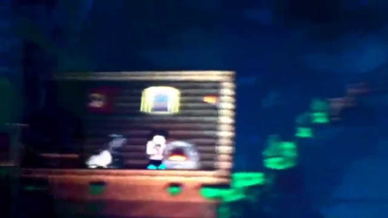 Terraria guinea pig yay YouTube