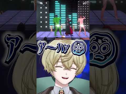 【もろだし相撲】もろだしのショート #vtuber  #ゲーム