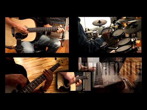 wish-you-were-here---pink-floyd-(cover)