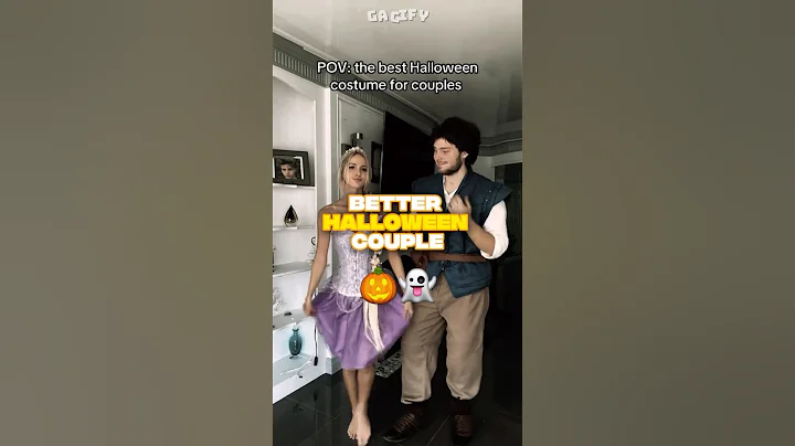 WHO DID IT BETTER?! PART 38! Brooke Monk vs. Natalie Reynolds #shorts #shortsfeed