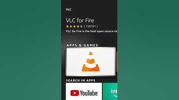 🔴BEST FIRESTICK MEDIA PLAYER! 🔴