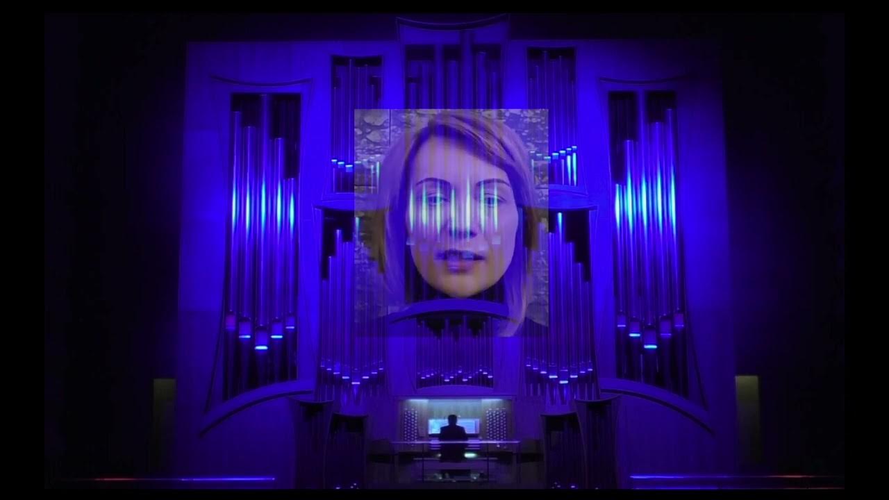 Жетілген әйелдермен жыныстық қатынас, орыс үйінде жасалған