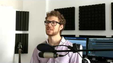 Mastering Mixing Templates with Cubase Pro 9