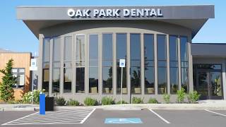 Oak Park Dental: Overview