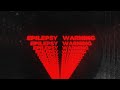 Vairo  epilepsy warning  live dj set