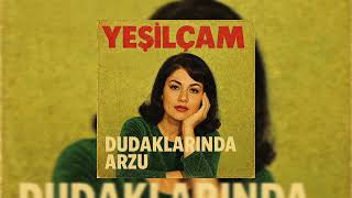 Dudaklarında Arzu - Psydehelic Anatolian Rock Cover 