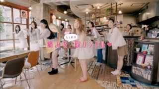 ノーシン ピュア