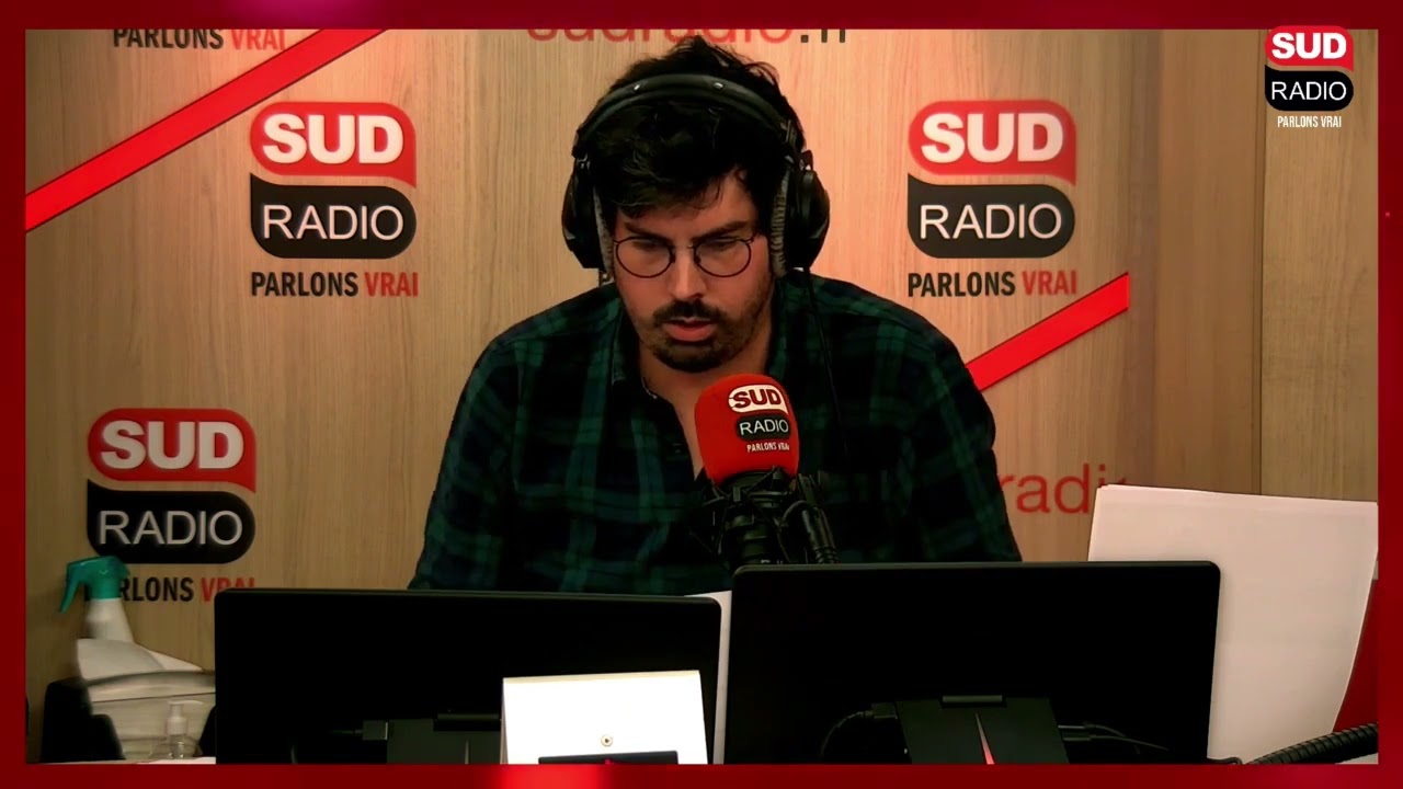 "CetteFamille", l'alternative des maisons de retraite et des EPHAD