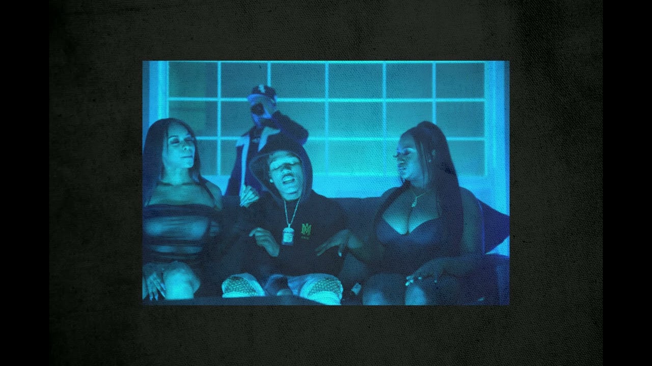 [FREE] B Lovee x Bandmanrill Jersey Club Drill Type Beat | "Shake It" | Prod. by @DittyBroker