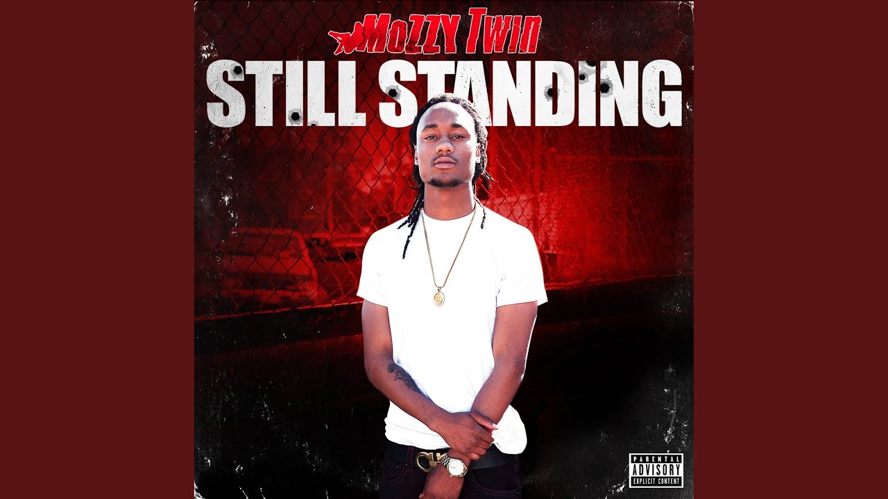 Tonton Goin' Out (feat. June, Mozzy & E Mozzy) di YouTube Tonton Goin' Out (feat. June, Mozzy & E Mozzy) di YouTube