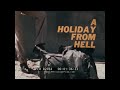 " A HOLIDAY FROM HELL "  1967 - G.I.s on LEAVE FROM VIETNAM  / R&R FILM    TAIPEI, TAIWAN  82054