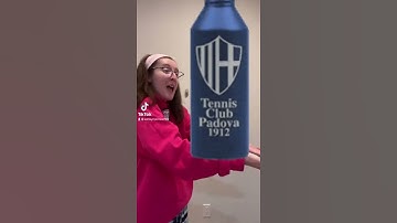 TikTok - SpongeBob SquarePants, Fools in April