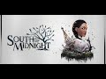 South Of Midnight