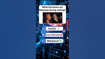 general knowledge quiz #quiz #quiztime #quizchallenge #quizgame #quizshow #quizzes #quizfun