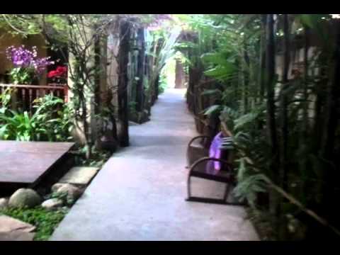 Shewe Wana Suite Resort-2011-12-09-16-14-20.mp4