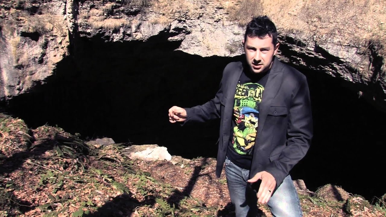 view управленческий учет