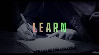 Professional & Personal Development