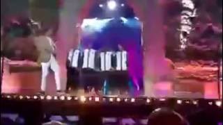 Jadid Eko Marrakech De Rire 2016