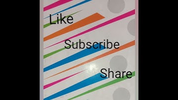 Jammu University 1st sem question paper of physics