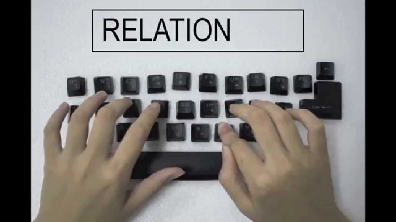 Gmk67 Keyboard. Ortholinear Keyboard. Staggered-Row клавиатура. Stagger Keyboard.