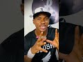 Tu dois être cohérent #motivation